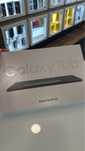 Samsung Tab S10+ 12.4” 12gb/256gb 5G
