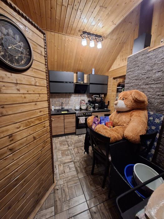 Продам лучший дом в Кегичевском р-не с.Слобожанское