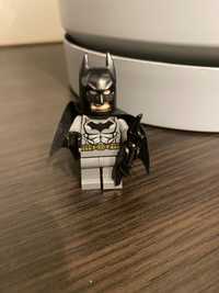 LEGO Figurka super heroes BATMAN