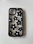 Etui case na telefon Iphone 13