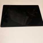 Tablet Samsung Galaxy tab A8