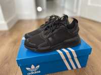 Buty damskie adidas