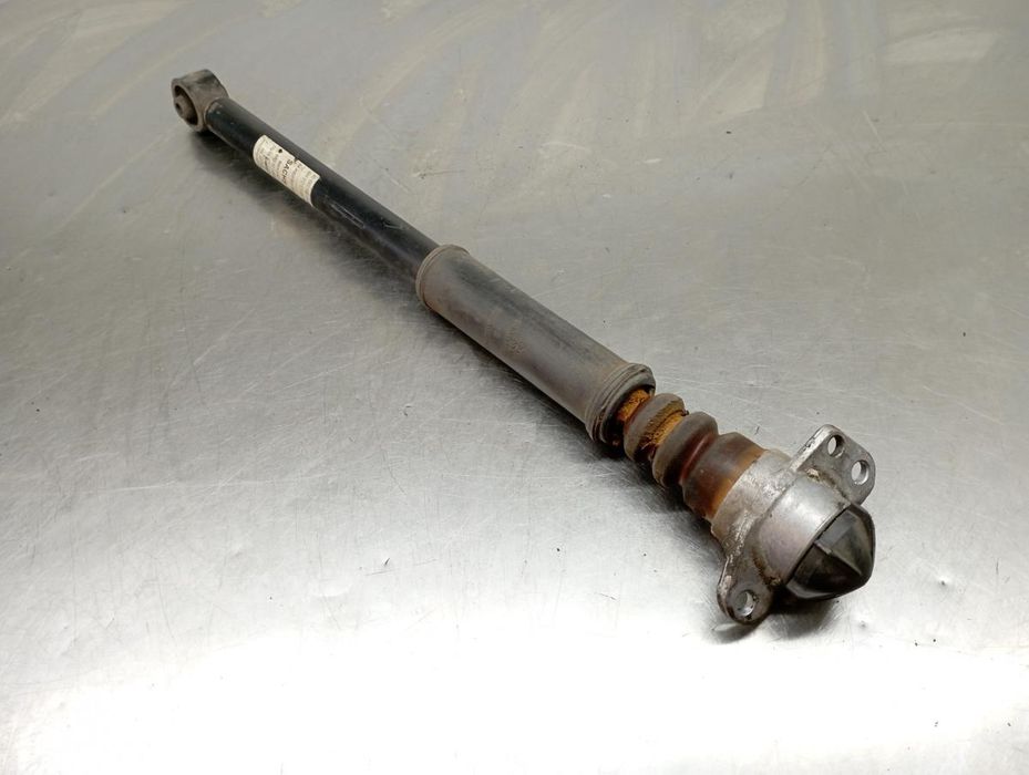 Amortecedor trás direito SEAT Ibiza IV ST (6J8, 6P8)