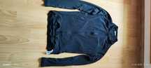 Bluza kolarska Van Rysel roz M