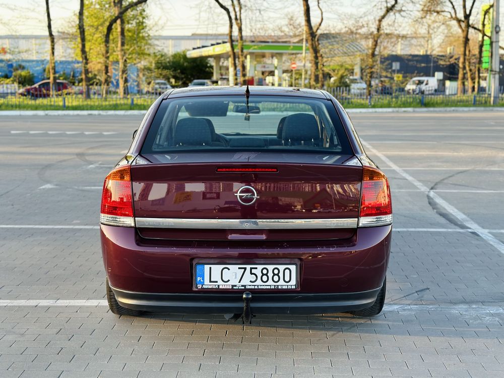 Продам‼️Opel Vectra 2.0 дизель в одессе