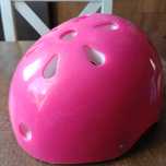 Kask Movino rozmiar S 48-52
