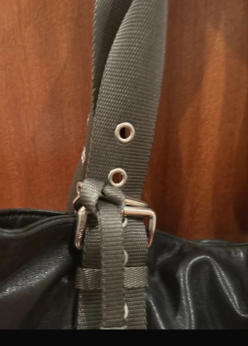 Bolsa Tote Prada