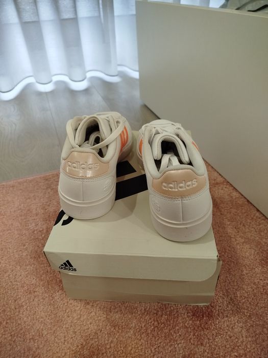 Sapatilhas Adidas, tam 36