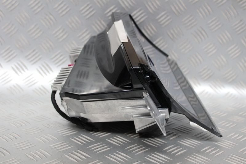 Wyświetlacz Head UP Hud BMW 4 F32 F33 F36 F82 F83 Nowy