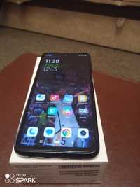 Redmi Note 9 Pro 6GB RAM 64GB ROM