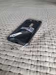 ETUI pancerne Xiaiomi Redmi Note 4