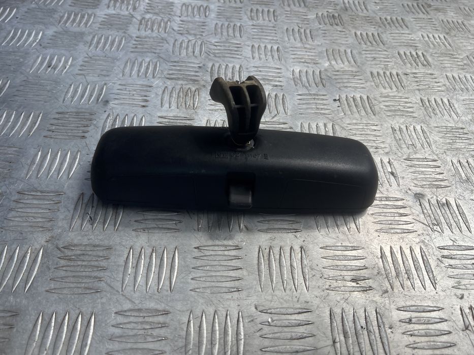 Зеркало салонное ланд ровер фриландер land rover freelander