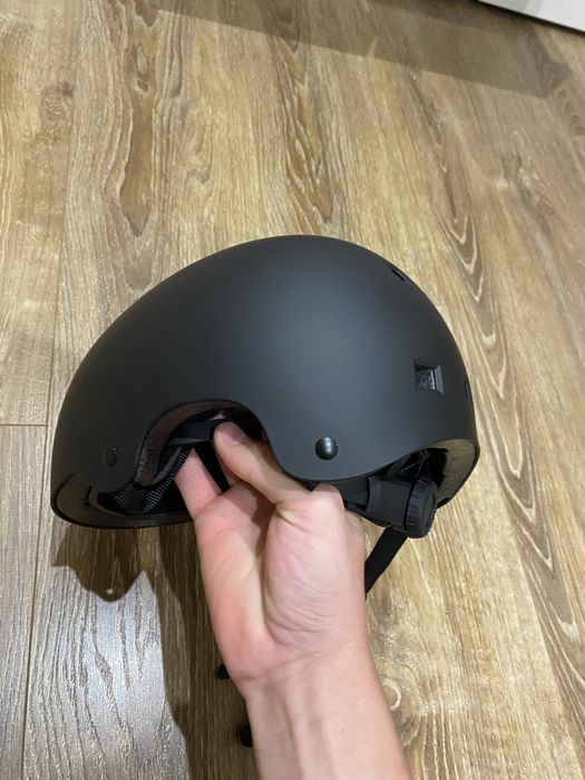 hulajnoga wyczynowa custom union ethic