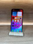 iPhone 13 128 Midnight!!! З США!!! АКБ: 90%!! №: 2960!! Неверлок!!