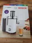 Sokowirówka BOSH 700W