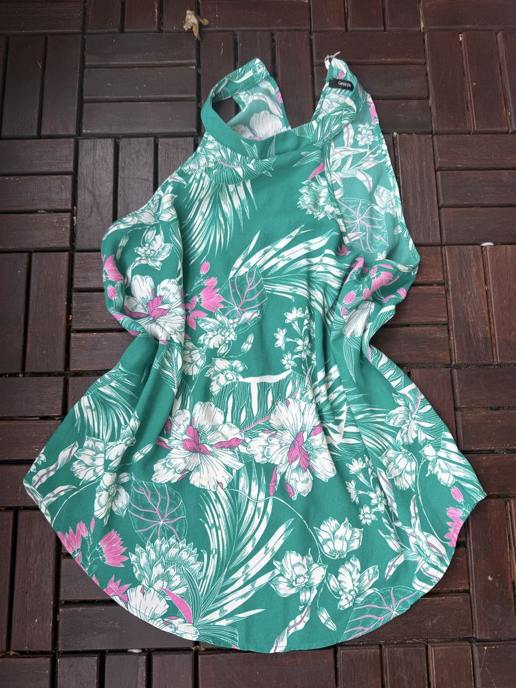 Bluzka ciazowa L Xl