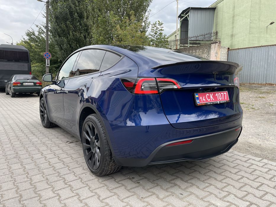 Прокат-Аренда-Авто