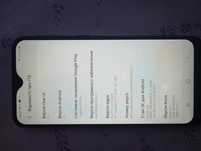 Продається телефон Samsung A40