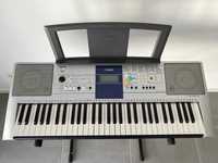 Pianos digitais - Yamaha Technics