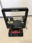 Drukarka 3d Anycubic i3 mega S klon prusa i3
