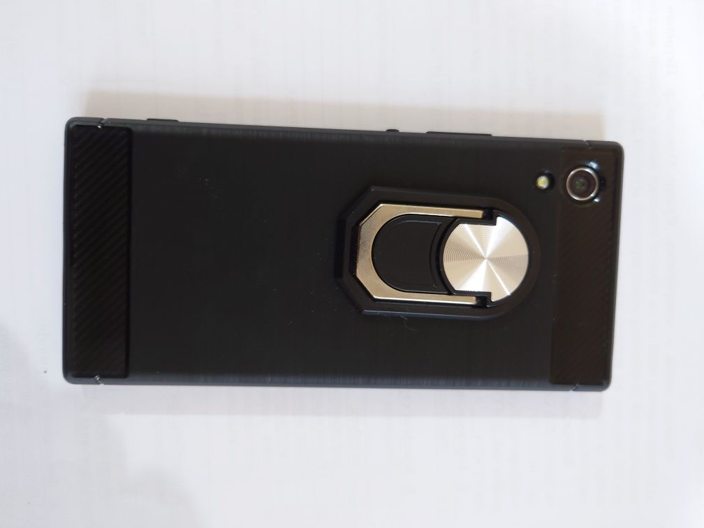 Sony Xperia XA1 G3121 3/32