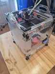 Drukarka 3D Vertex Velleman K8400 + gratis