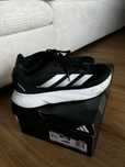 Кросівки бігові Adidas Duramo SL 42 розмір