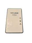 Transmiter Sieciowy Powerline TP-LINK  TL-PA4030 / CZESTOCHOWA