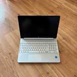 HP Laptop 15s-fq0930nw
