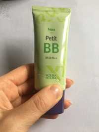 Holika Holika petit bb spf 25