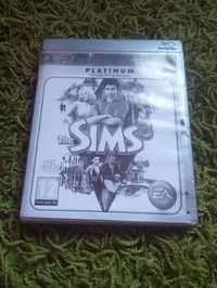 Gra PS3 Sims 3 Platinum