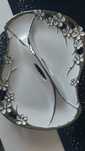 Patera Flosal Home&You