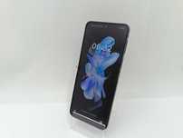 Telefon SMARTFON SAMSUNG GALAXY Z FLIP4 8GB  256GB
od Loombard Jarocin
