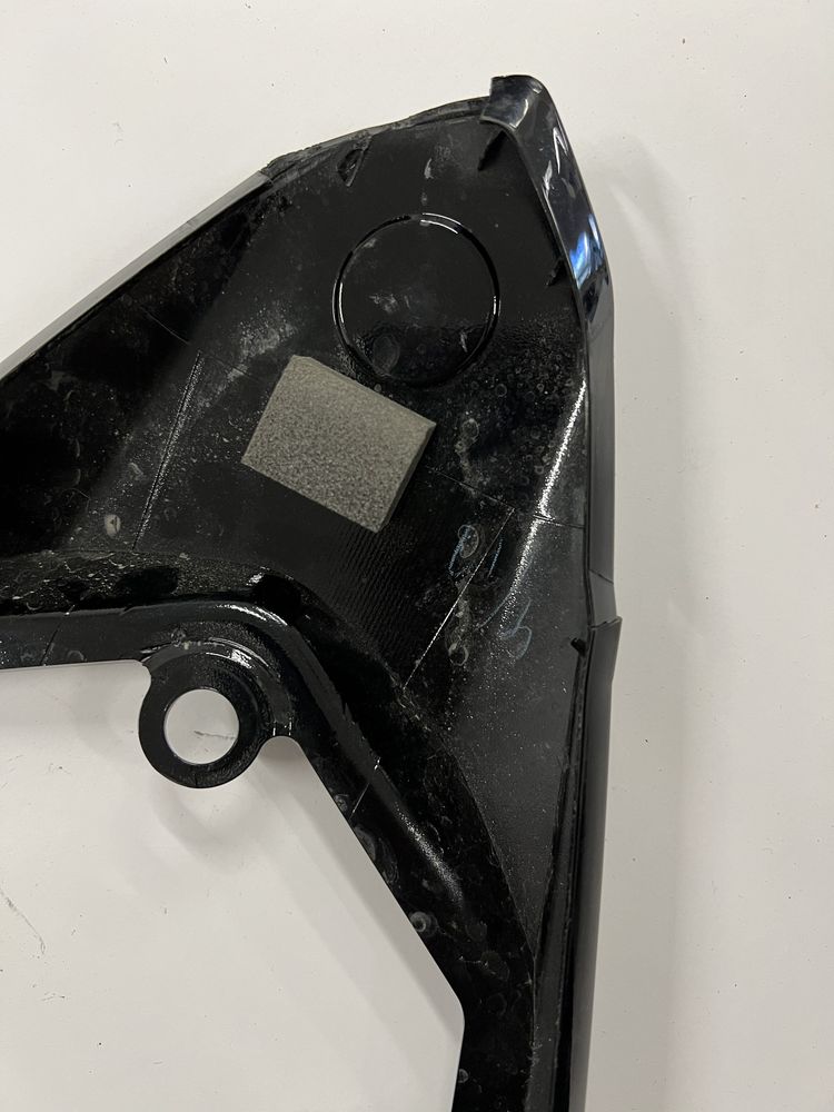 Owiewka zadupek tyl YAMAHA r6