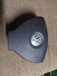 Poduszka powietrzna airbag kierowcy kierownicy vw passat b6