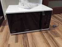 Mikrofala Samsung MS23K3515**