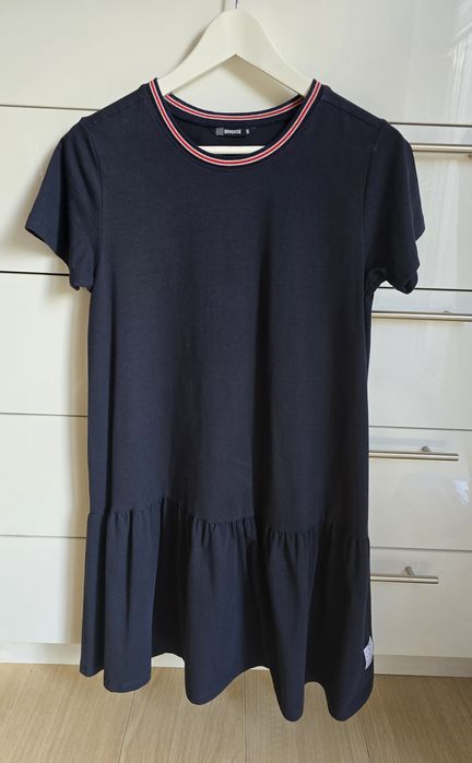 Sukienka Diverse S