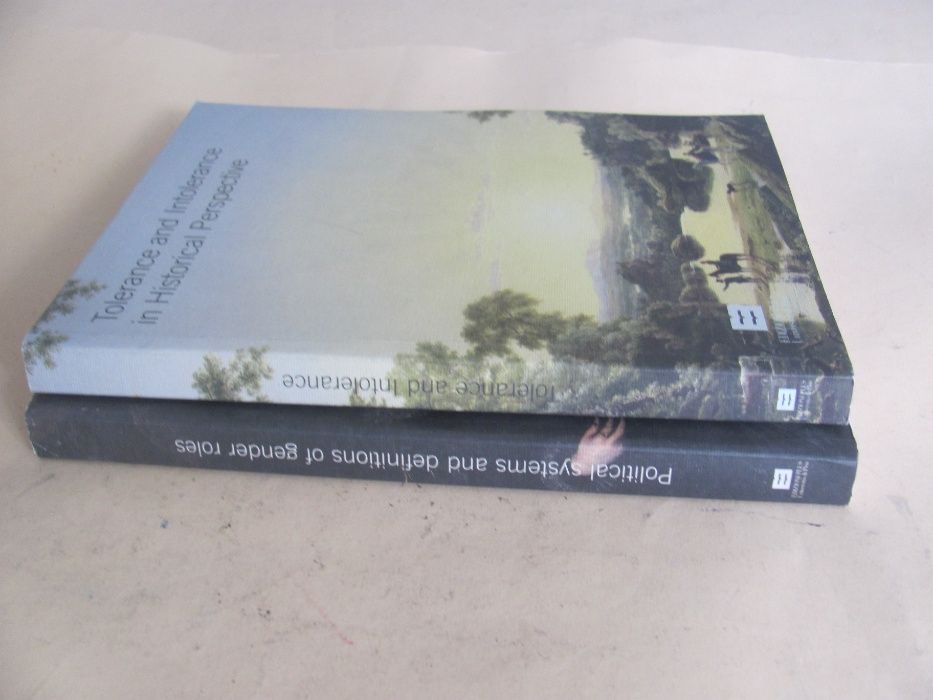 Obras de Ann Katherine Isaacs