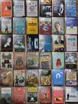 Livros varios autores