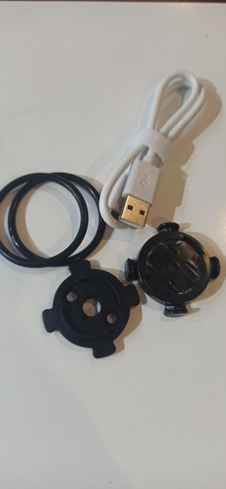 Igsport BSC200 -  com oferta de capa de proteção