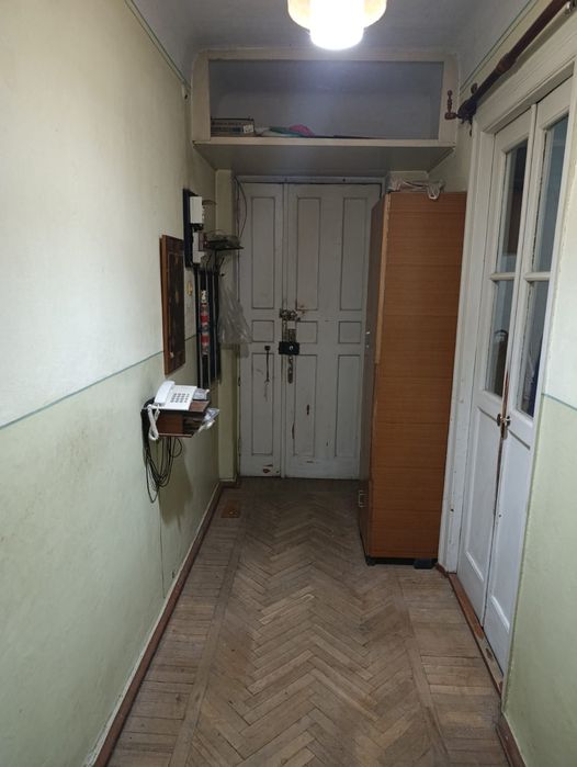 Срочная аренда 2к квартиры пр.Центральный-Декабристов.