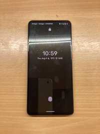 Xiaomi mi 9T 128gb