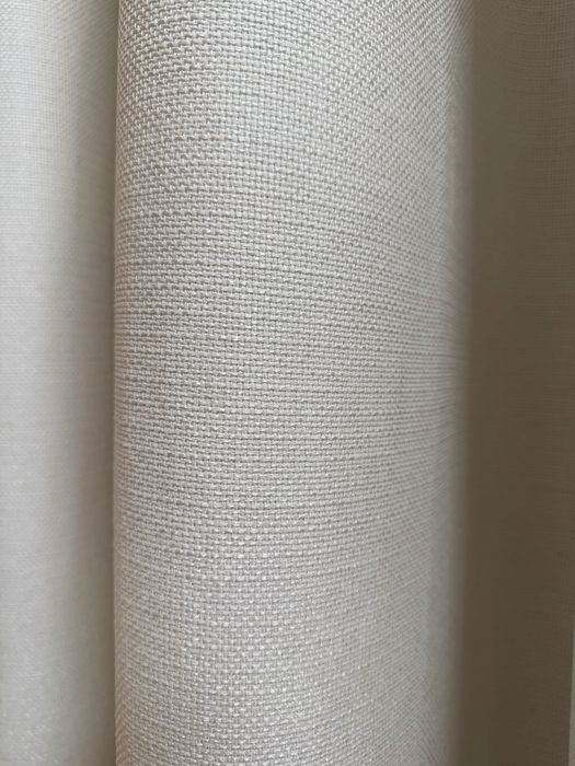 cortinas enormes 5.47 X 4.51