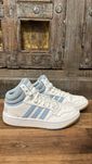 Buty Adidas roz.37 1/3