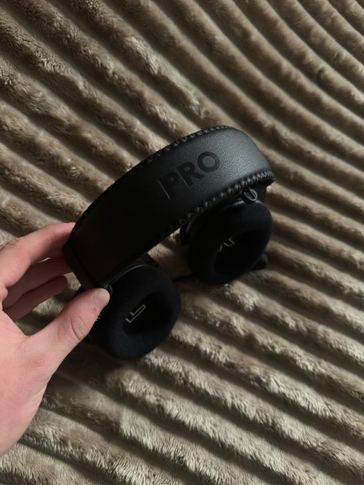 Навушники Logitech PRO X 2 LIGHTSPEED