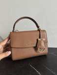 Сумочка Michael Kors, Майкл Корс(без передплати), гарний стан