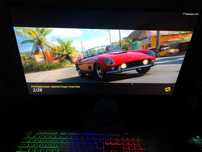 Монітор 27" Acer Nitro Gaming VG270M3bmiipx
