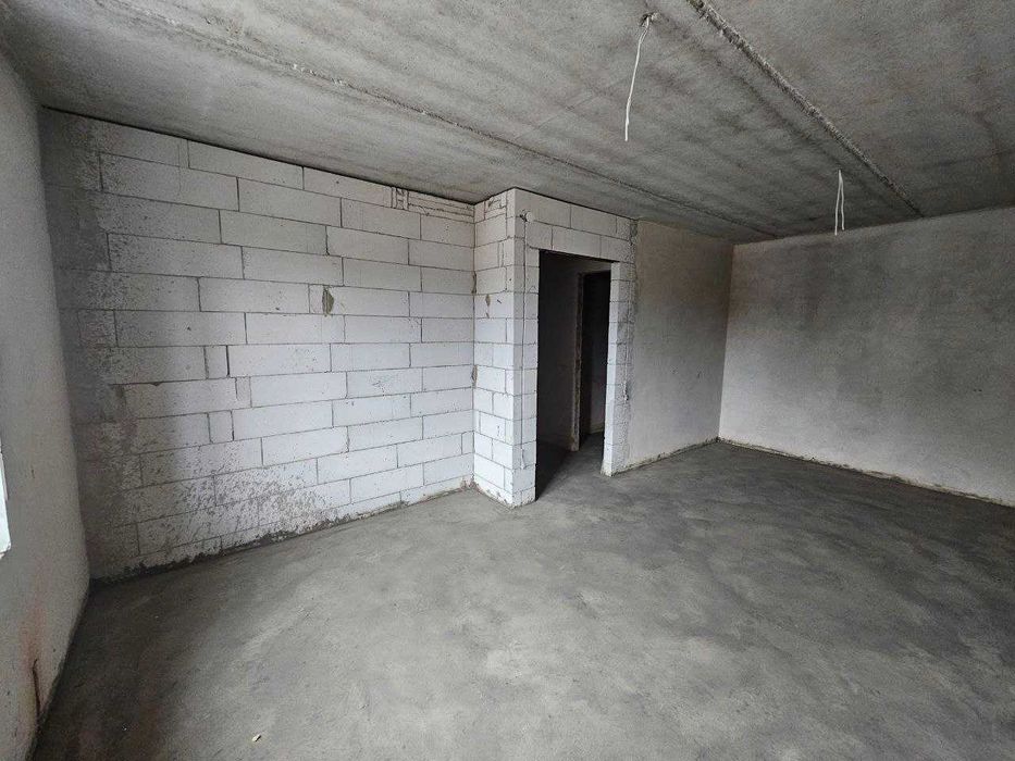 Продаж двокімнатної квартири 49 500$ вул.Чернівецька