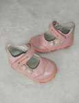 Buty firmy JAMET rozm. 20