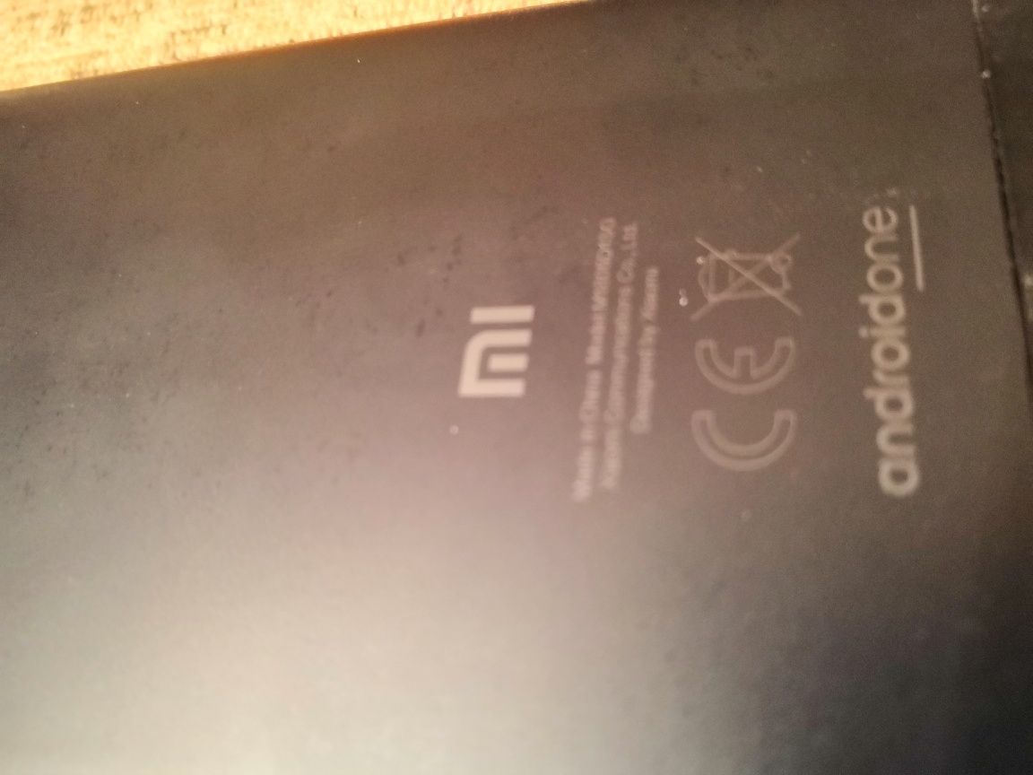 Telefon Xiaomi mi a2 lite